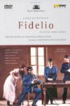 Fidelio