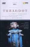 Turandot