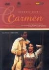 Carmen