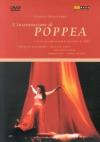 Incoronazione Di Poppea (L')