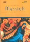 Handel - The Messiah