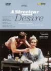 Streetcar Named Desire (A)