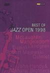 Jazz Open 1998