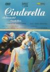 Cenerentola / Cinderella