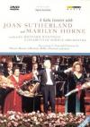 Joan Sutherland And Marilyn Horne - Gala Concert