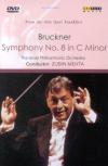 Bruckner - Symphony No.8