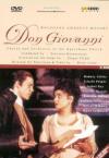 Don Giovanni (2 Dvd)