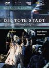 Tote Stadt (Die)