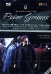 Peter Grimes