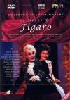 Nozze Di Figaro (Le)