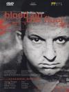 Turnage - Blood On The Floor