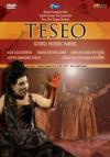 Teseo