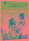 Proxima