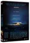 It Follows