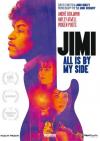 Jimi - All Is By My Side