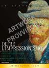 Oltre L'Impressionismo (Ltd) (3 Dvd)