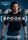 Spooks - Il Bene Supremo