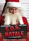 S.O.S. Natale