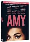 Amy - The Girl Behind The Name (CE) (2 Dvd)