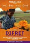 Difret - Il Coraggio Per Cambiare