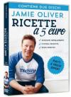 Jamie Oliver - Ricette A 5 Euro (2 Dvd)