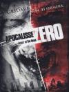 Apocalisse Zero - Anger Of The Dead