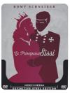 Principessa Sissi (La) (Ltd Steelbook)