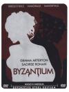 Byzantium (Ltd Steelbook)