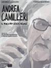 Andrea Camilleri - Il Maestro Senza Regole