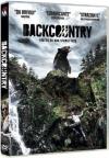 Backcountry