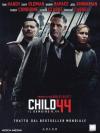 Child 44 - Il Bambino N. 44