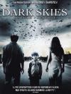 Dark Skies