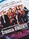 Striscia Vincente