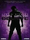 Justin Bieber - Believe