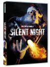 Silent Night