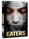 Eaters