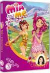 Mia And Me - Stagione 01 #03