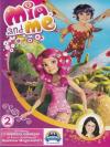 Mia And Me - Stagione 01 #02