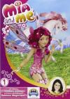 Mia And Me - Stagione 01 #01