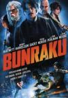 Bunraku