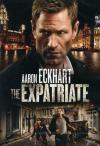 Expatriate (The)