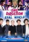 One Direction - Real World