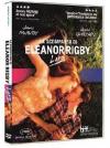 Scomparsa Di Eleanor Rigby (La) - Loro (SE) (3 Dvd)