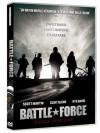 Battle Force