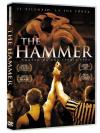 Hammer (The)