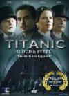 Titanic - Nascita Di Una Leggenda (3 Dvd)