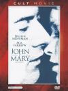 John E Mary