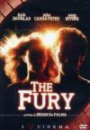 Fury (The)