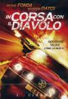 In Corsa Con Il Diavolo