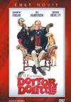 Favoloso Dottor Dolittle (Il)